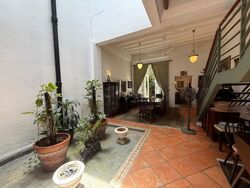 Anthony Road (D9), Detached #478585141